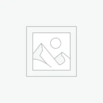 سینی چوب توت - سبز